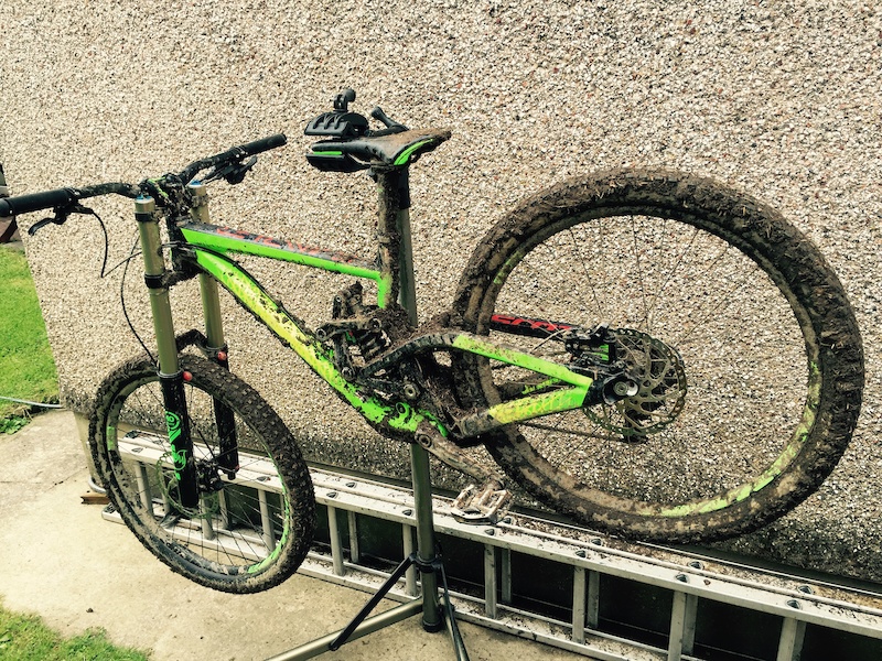scott gambler 720 2016