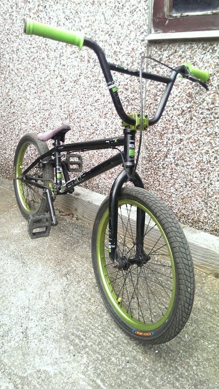wethepeople reason 2011