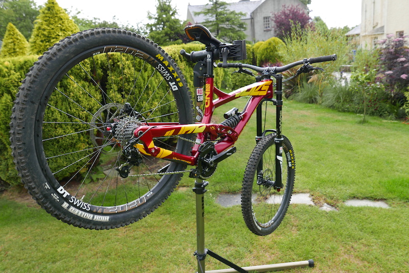 yt tues al comp 2015