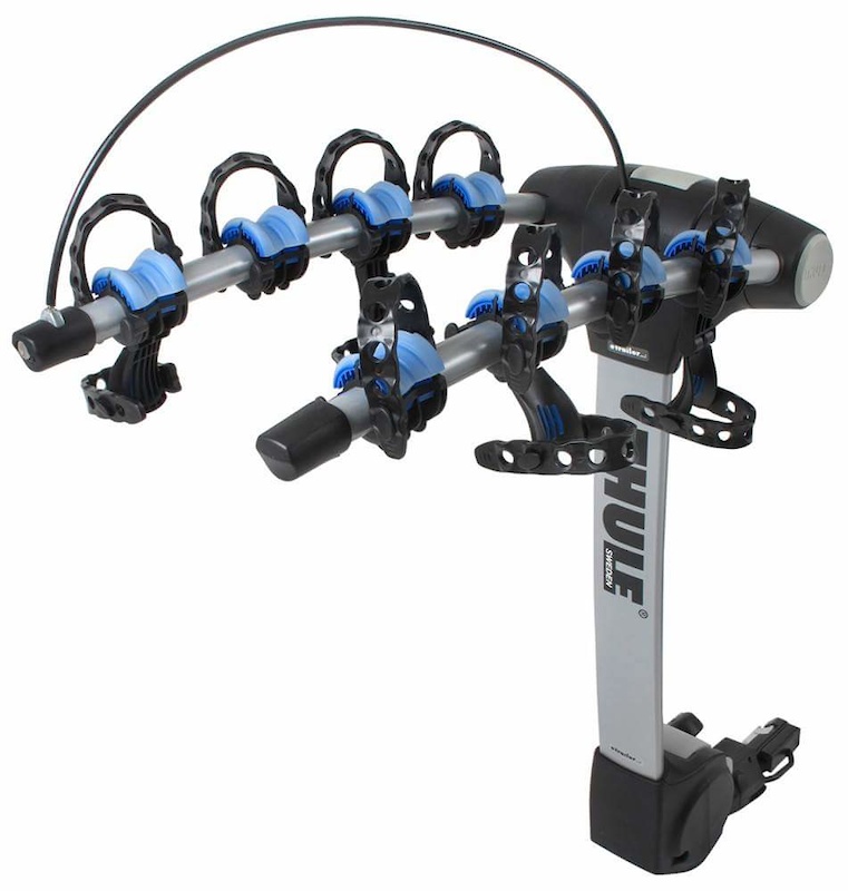 bike speed meter online