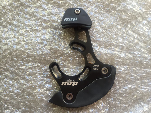 2016 MRP AMG V2 Chain Guide ISCG-03