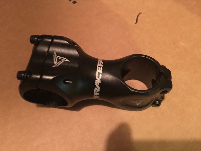 race face turbine 31.8