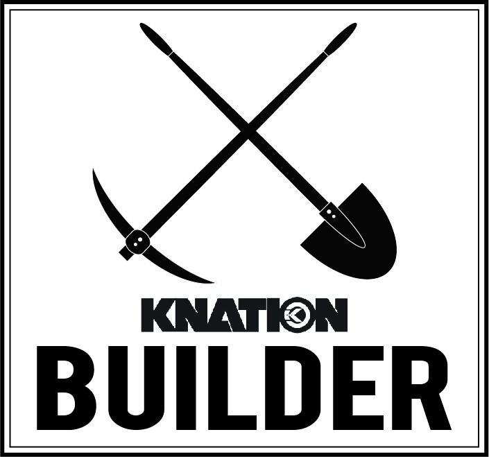 Knolly Knation Builder Program images