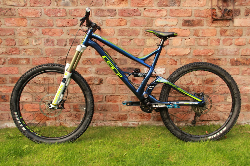 gt sanction expert 2016