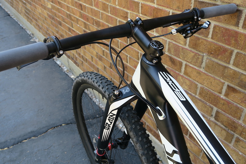 specialized epic 2016 carbon