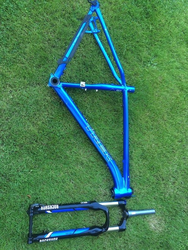 value of 2015 trek stache 7 value of 2015 trek stache 7