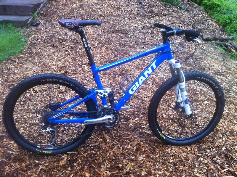 gopro bicycle camera