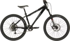 2006 norco sasquatch