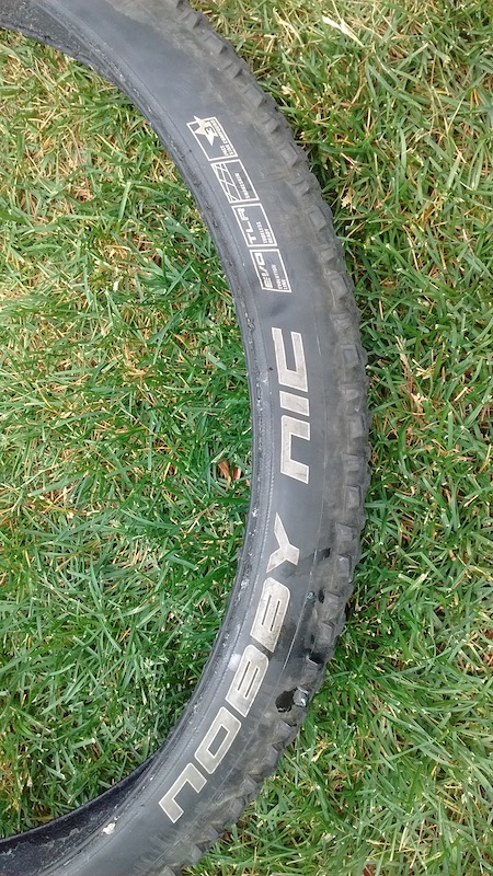 specialized tires 26