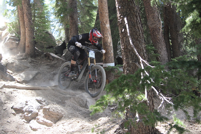 MTB Mania TV 2016 USA Downhill Nationals, Full Episode Video Pinkbike