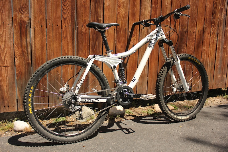 kona stinky tl 2011