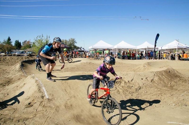 kyle warner mountain bike