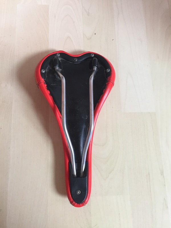 2015 charge spoon