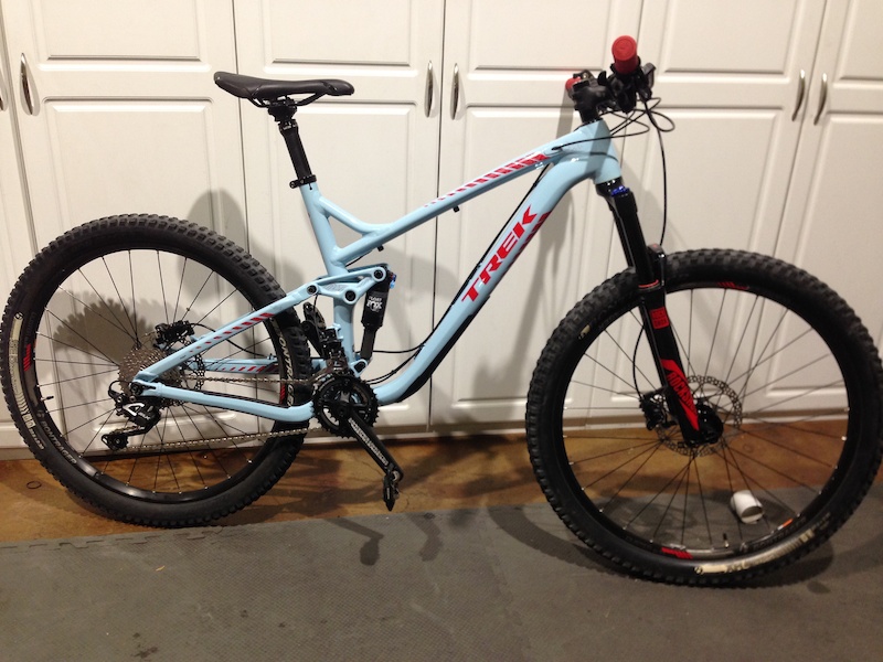 garmin edge 530 mtb bundle