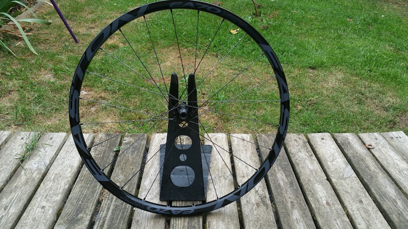 easton ea70 xct 29er wheelset