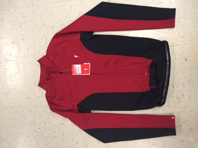 specialized clothing uk