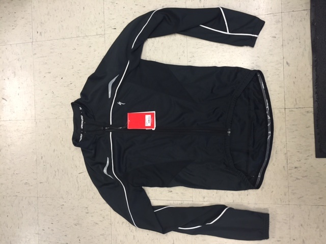 specialized clothing uk