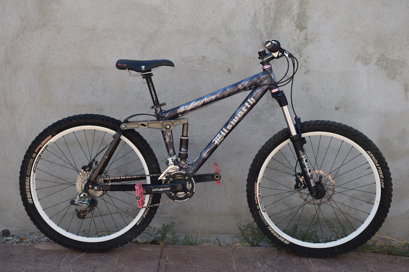 ellsworth epiphany 26