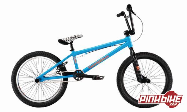 is the the ship lino a good light bike for street and park? at a good weight?