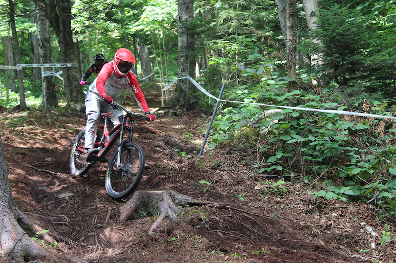 Pro GRT Practice Killington, VT - Video - Pinkbike - 800 x 533 jpeg 385kB