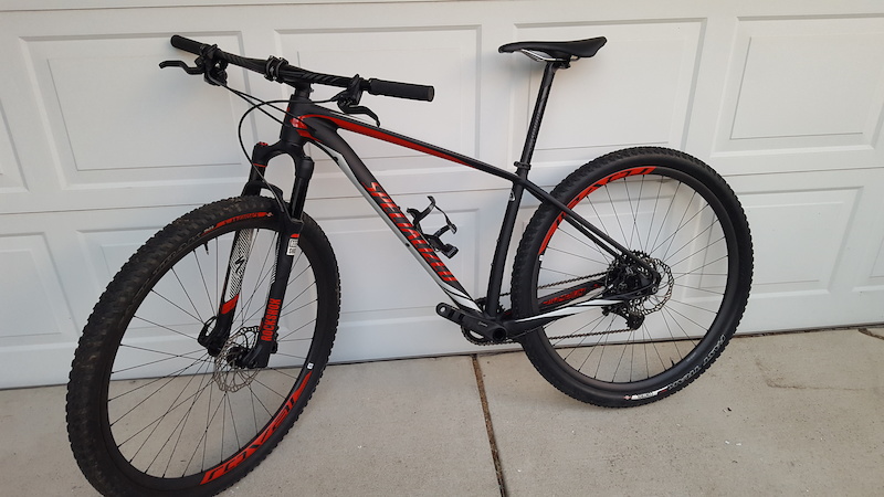 schwinn sting bmx for sale