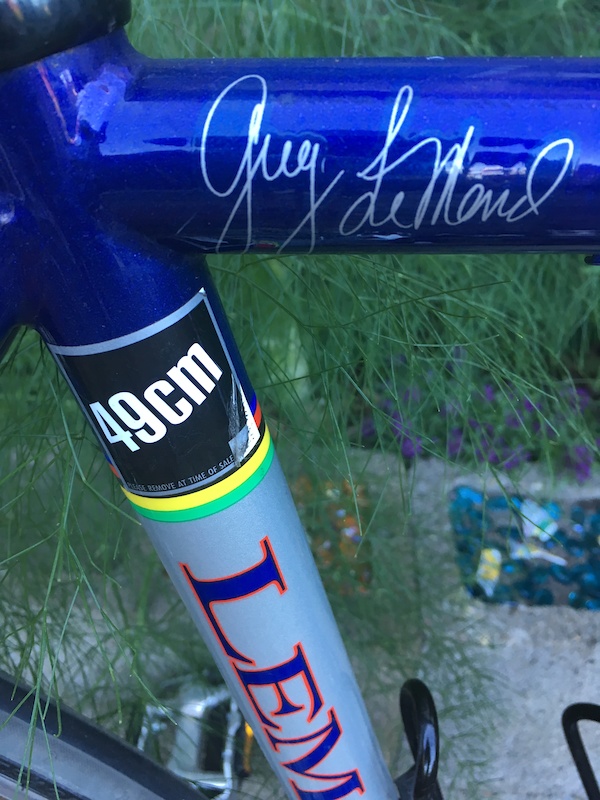 lemond tourmalet 2002