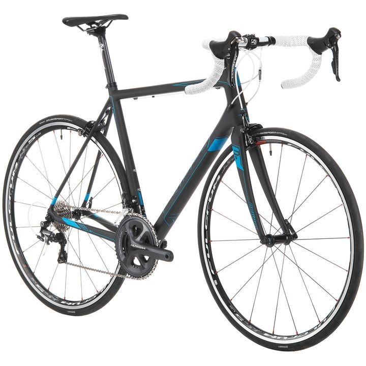 ridley helium for sale