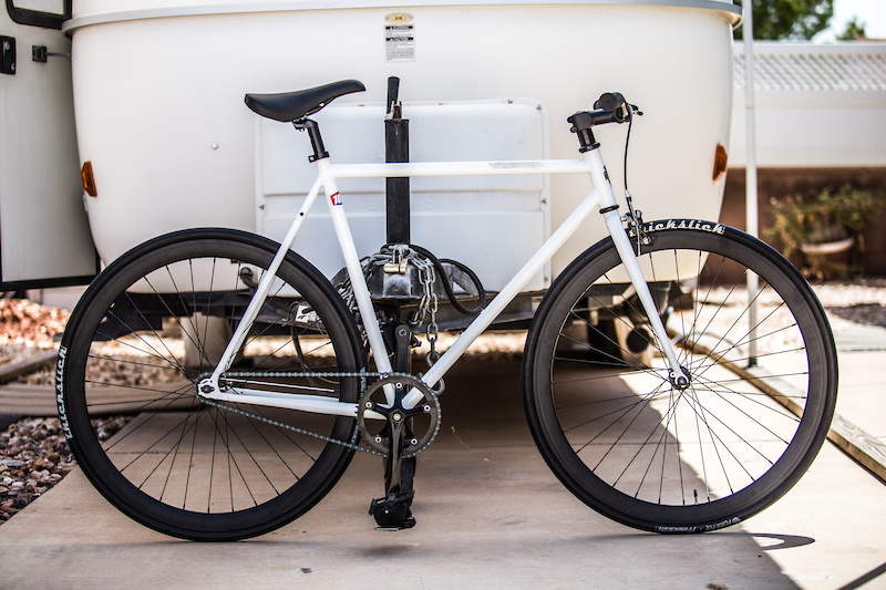 2016-pure-fixd-fixie-for-sale