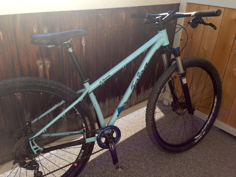 2013 salsa el mariachi 3