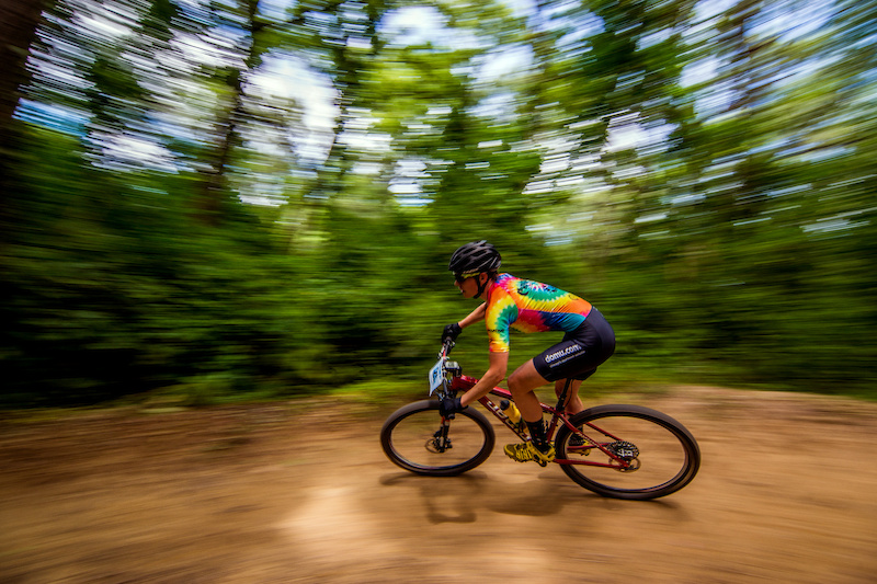 at 3 ravines in Willow Springs, Illinois, United States - photo by ...