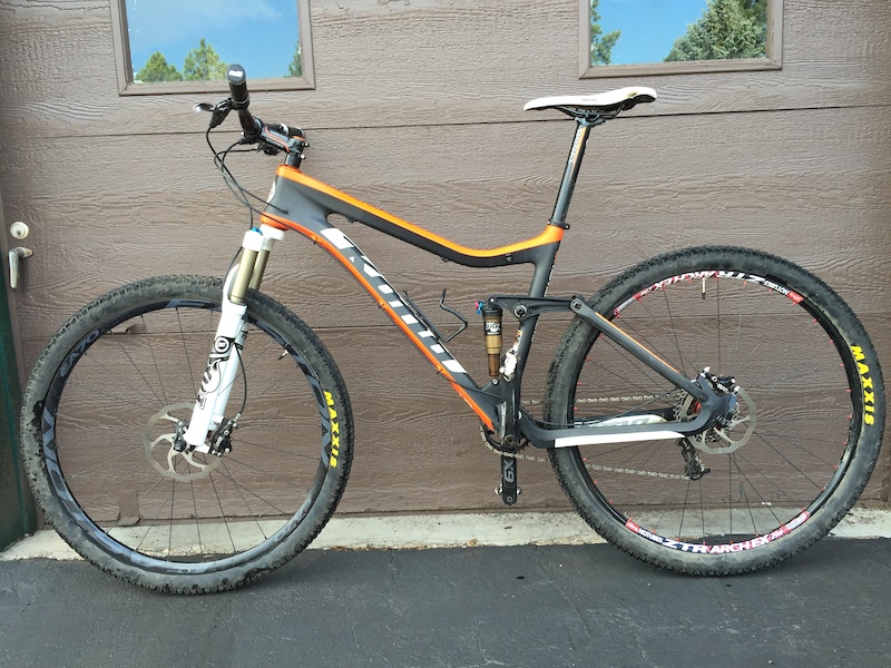 best commuting bike lights