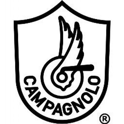 0 Wanted - Campagnolo