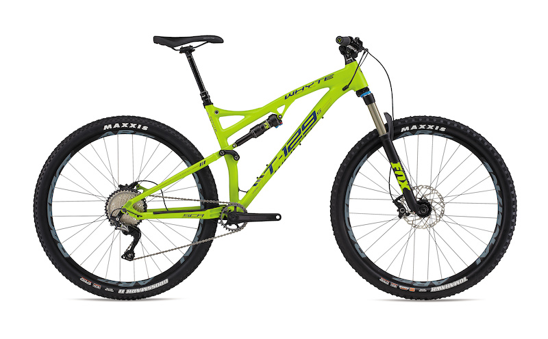 t130 whyte 2017