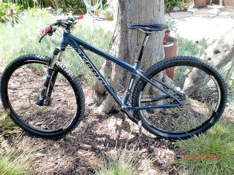 2011 kona kahuna