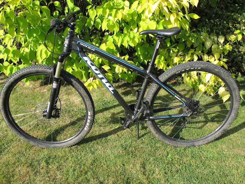 decathlon btwin my bike