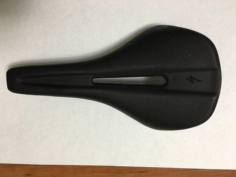 specialized phenom pro carbon