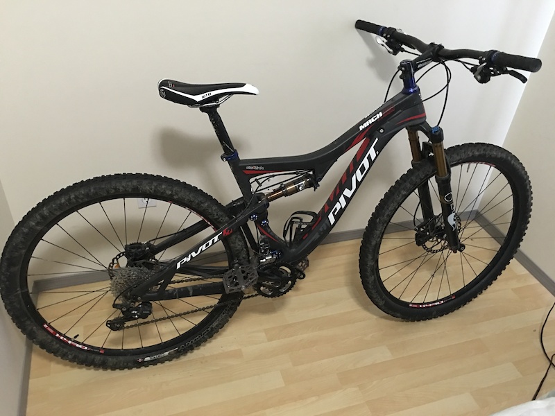 lezyne macro floor drive floor pump