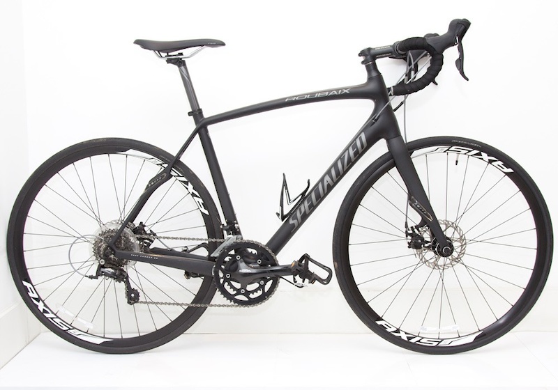 2015 specialized roubaix sl4 comp