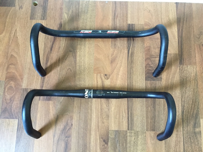 fsa drop bar price