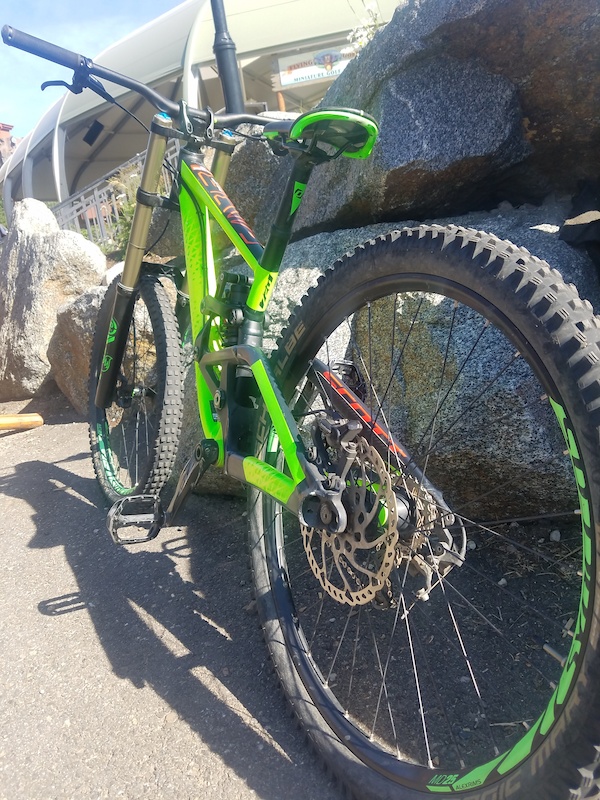scott gambler 720 2016