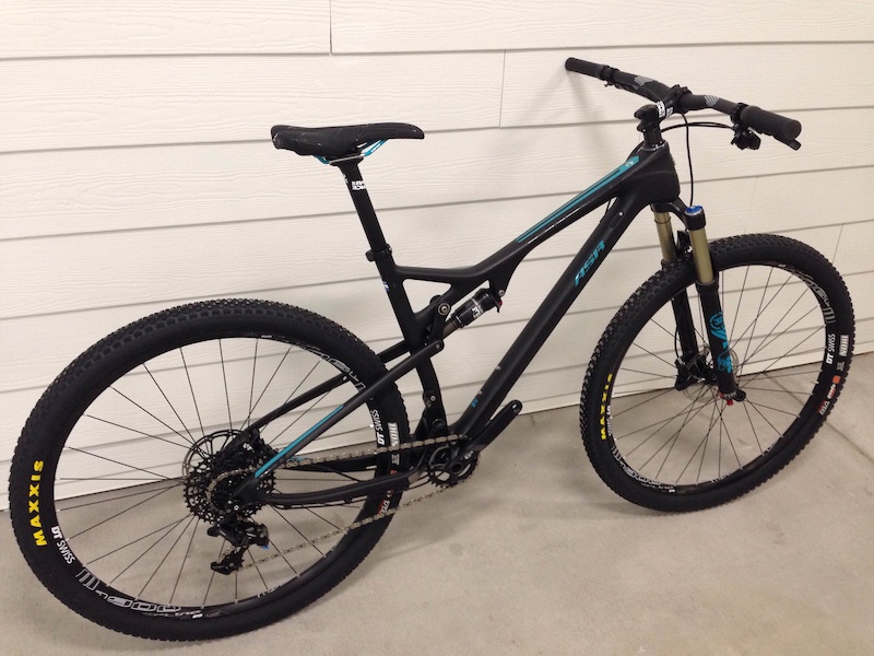 yeti asr for sale