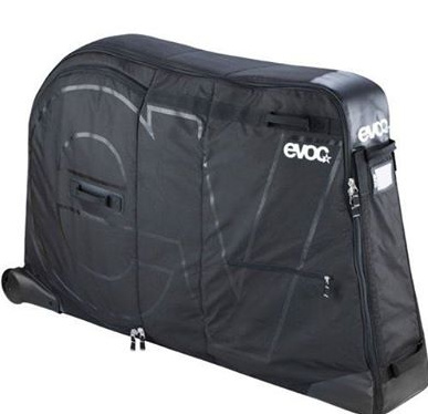 2013 EVOC Bike Bag