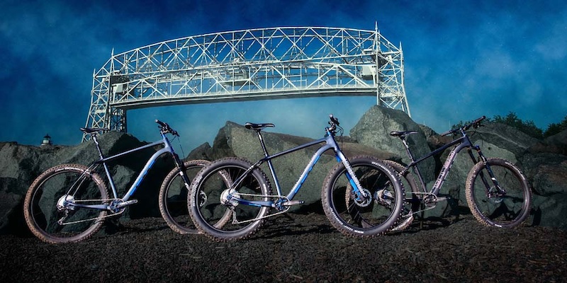 otso fat bike