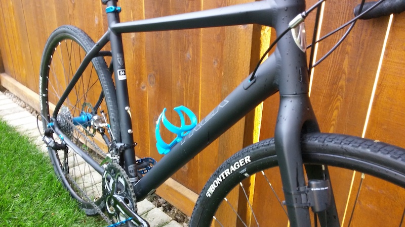 Trek crossrip elite cheap price