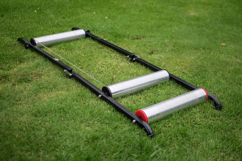 planet-x-resist-rollers-price-drop-for-sale