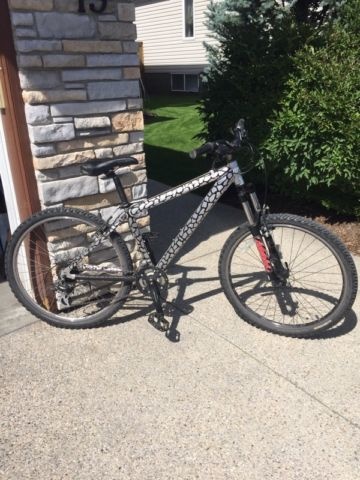 trek 4300 for sale
