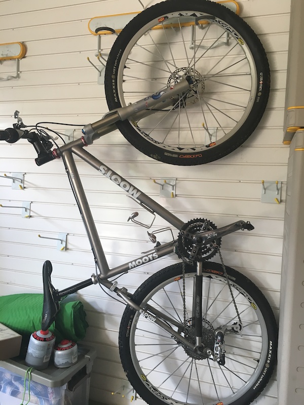 moots ebay