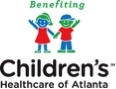 Limited Edition SB6c Anniversary Yeti Auction to Benefit Children’s Healthcare of Atlanta