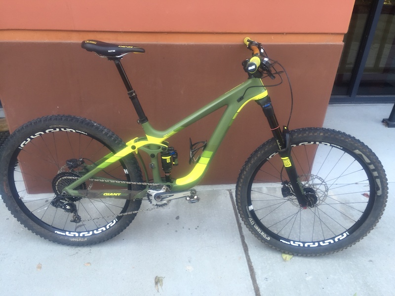 2015 giant reign advanced 1