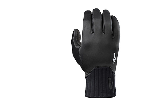 2014 Specialized deflect winter gloves